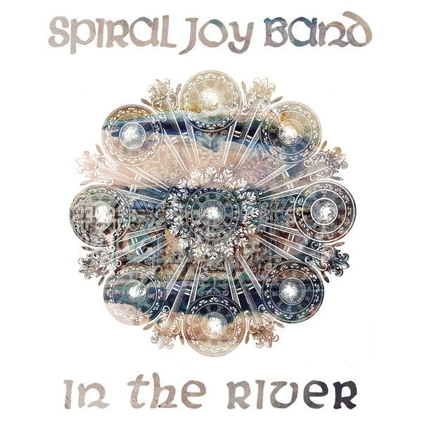 In the River |