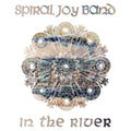 In the River Vinyl Record