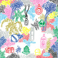 Spirit Fest Music CD