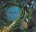 Spirit Free Plays Starship Music CD