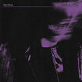 The Fear of Fear Music CD