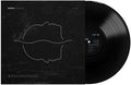 Tsunami Sea Vinyl Record