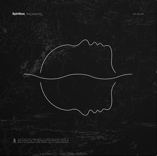 Tsunami Sea Music CD