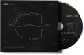 Tsunami Sea Music CD