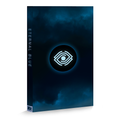 Eternal Blue A Spiritbox Graphic Novel - Deluxe Bundle