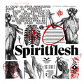 Spiritflesh |