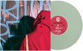 Spiritual Cramp - Spiritual Cramp [Silver Vinyl] [Vinyl] Vinyl Record