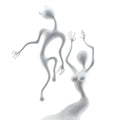 Lazer Guided Melodies |