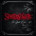 The Great Live |