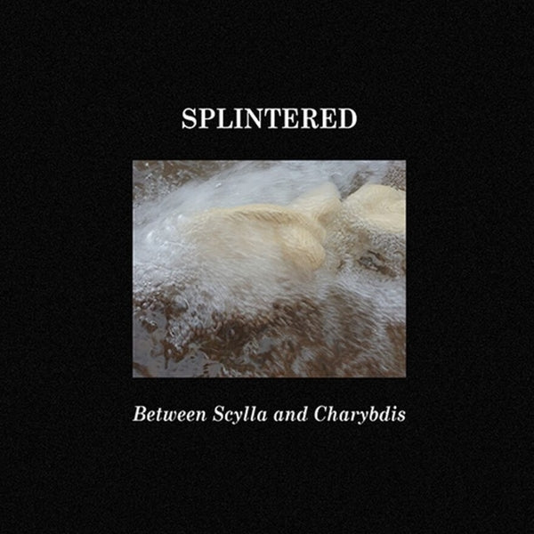 Between Scylla and Charybdis Music CD
