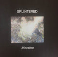 Moraine Music CD