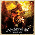Wayward Souls Music CD