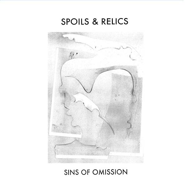 Sins of Omission |