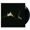 Reflection [2 LP] Vinyl Record
