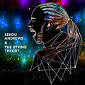 Andrews, Sekou + The String Theory - Sekou Andrews + The String Theory |