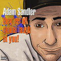 ADAM SANDLER - They're All Gonna Laugh at You (RSD 2026 VINYL) | Mint (M) Mint (M)
