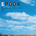 Soft Effects Vinyl Record