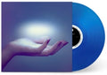Spoon - They Want My Soul (Indie Exclusive, Limited Edition, Colored Vinyl, Blue) Vinyl Record