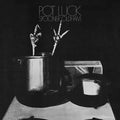 Pot Luck Music CD