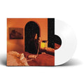 Maybe I Will See You At The End Of The World Vinyl Record