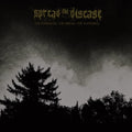 Spreading The Disease - The Dakness, The Dread. The Suffering Music CD