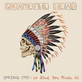 Spring 1990 - So Glad You Made It (Ltd 4LP Box) Vinyl Record