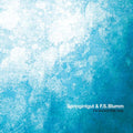 The Bird and White Noise Music CD