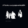 1981 - West-Berlin Music CD