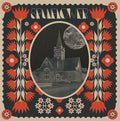 Spunflower Vinyl Record