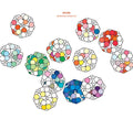 Adventura Botanica Music CD