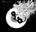En Aldeles Forferdelig Sykdom Music CD