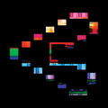 Be Up A Hello Music CD