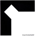 Do You Know Squarepusher Music CD