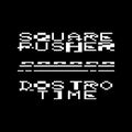 Dostrotime Music CD