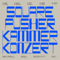 Kammerkonzert Vinyl Record