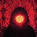 Shobaleader One: d'Demonstrator Music CD