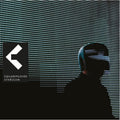 Ufabulum Music CD