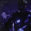 Music For Robots Vinyl Record