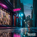 Trixies [180G LP] Vinyl Record