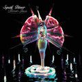 PRE-ORDER Squid Pisser - Throat Slave (Irradiated Pink Vinyl) [Vinyl] Vinyl Record