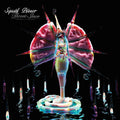 Squid Pisser - Throat Slave (Irradiated Pink Vinyl) Vinyl Record