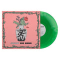 Big Hand Vinyl Record