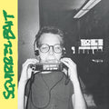 Squirrel Bait - Squirrel Bait Vinyl Record