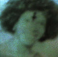 SSAB SONGS Music CD