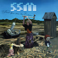 Break Your Arm For Evolution Music CD