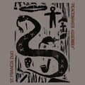 Peacemaker Assembly Music CD