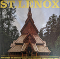 Ten Songs Of Worship And Praise For Our Tumultuous Times | Mint (M) Mint (M)
