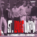 A North Side Story Vinyl Record