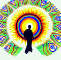 Mind of Fire Music CD