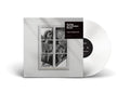 St. Paul & The Broken Bones - Angels In Science Fiction [Clear LP] Vinyl Record